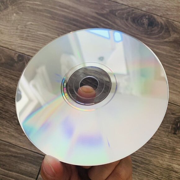 Nat King Cole: The Greatest Hits (CD 1994 Capital Records) Jazz - Picture 9 of 10